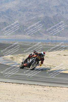 media/Apr-25-2025-BRL Bagger Racing League (Fri) [[6011495a33]]/1-Open Practice (9am-12pm)/2- (10am-11am)/